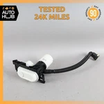 17-19 Porsche 991 911 Carrera 4S Awd Gas Tank Fuel Pump 9P1919087A Oem 24K. Fixed Price $132.80.