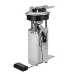 Spectra Premium Fuel Delivery Assembly SP6171M Pump. Fixed Price $95.00.