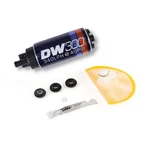 Deatschwerks Electric Fuel Pump 9-301S-1005. Fixed Price $169.00.