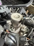 Hyundai I30 High Pressure Mechanical Fuel Pump Petrol 1.6 G4FJ Pd 03/2017-2023. Fixed Price $159.28.