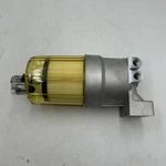 Freightliner 03-40538-006 Wif Fuel Water Separator Pump, 12V. Fixed Price $305.50.
