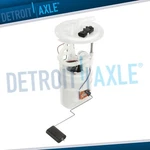 Gas Fuel Pump Module Assembly For Hyundai Santa Fe Sport 2.0L Kia Sorento 3.3L. Fixed Price $110.76.