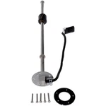 Dorman 285-5516 Heavy Duty Fuel Sender. Fixed Price $158.41.