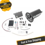 Radium Engineering 20-0952 Fuel Hanger Surge Tank. Fixed Price $750.45.