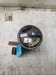 Fuel Pump Assembly Tank Mounted 2.4L Cylinder Fits 07-12 Rondo 1044124. Fixed Price $76.50.