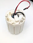 19-25 Hyundai Palisade Santa Fe Kia Telluride Fuel Gas Pump 31110-S1500. Fixed Price $34.95.