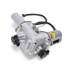 3077035 Genuine Cummins Pump With Afc (air-fuel Control), Lh/rh. Fixed Price $2299.00.