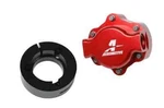Aeromotive Hex Drive Fuel Pump. Fixed Price $1028.79.