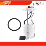 Fuel Pump Assembly For Mitsubishi 08-13 Outlander 11-19 Rvr 1760A301 1760A300. Fixed Price $76.88.