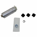 Electric Fuel Pump Gmb 515-1100 Fits 01-06 Bmw X5 3.0L-L6. Fixed Price $107.95.
