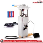 For Chevy Venture Pontiac Montana 3.4L 2002 2003 2004 2005 Fuel Pump Assembly. Fixed Price $34.89.