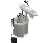 Fuel Pump Module Assembly Delphi FG1615 Fits 12-15 Mercedes C250 1.8L-L4. Fixed Price $148.50.