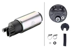 Hella Fuel Pump 358300121. Fixed Price $46.94.