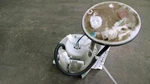 Oem Fuel Pump For RAV4 Assy. Fixed Price $112.99.