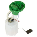 Fuel Pump Module Assembly Delphi FG1179 Fits 05-08 Mini Cooper 1.6L-L4. Fixed Price $215.83.