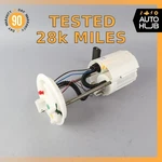 10-19 Maserati Granturismo Convertible Fuel Pump Level Sending Unit Oem 28K. Fixed Price $175.23.