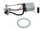 Fuel Pump Module Assembly. Fixed Price $1134.27.