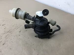 Audi R8 2011 Rear Left Driver Secondary Air Injection Pump 08-12 ; :o. Fixed Price $34.80.