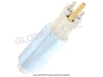 For Saab (1986-1989) Fuel Pump Pro Parts + Year Warranty. Fixed Price $144.80.