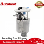 Autobest F3105A Fuel Pump Module For 2004-2006 Chrysler Pacifica V6. Fixed Price $86.99.