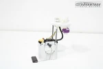 2020-2022 Chevrolet Blazer 2.0L Gasoline Fuel Pump W/ Level Sensor Oem. Fixed Price $130.34.