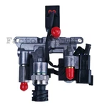 New Fuel Control Module 23099630 23893349 23004726 For Volvo D13 Mack Truck. Fixed Price $133.00.