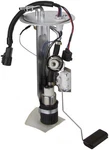 Fuel Pump And Sender ASSEMBLY-126.0" Wb Spectra SP2263H. Fixed Price $187.71.