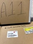 Kia 311101U300 Fuel Pump Complete 2009-2012 Sorento. Fixed Price $418.50.
