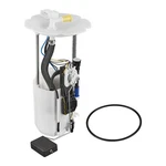 For 2014-2017 Infiniti QX50 3.7L V6 Fuel Pump Assembly 170401BA0A. Fixed Price $56.99.