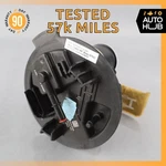 15-17 Mercedes W222 S600 Right Side Gas Tank Fuel Pump Motor 2224700694 Oem 57K. Fixed Price $149.40.