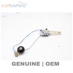 2008-2010 Audi Q7 3.0L Diesel Fuel Gauge Level Sensor 7L8919673C. Fixed Price $24.49.