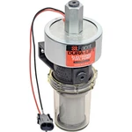 Solid State Fuel Pump For 12V 12-15PSI 60" / 152.4CM Min Dry Lift; FPF-40290N. Fixed Price $139.03.