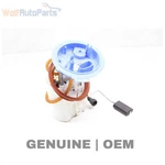 2020-2025 Vw Atlas Cross Sport In-tank Fuel Pump Assembly 3QF919051K. Fixed Price $73.99.