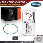 New Fuel Pump Assembly For Mazda 2011 2012 2013 V6 3.7L Naturally Aspirated. Fixed Price $75.99.