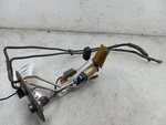 01-02 Toyota 4RUNNER 3.4L Rwd At Gas Fuel Pump. Fixed Price $132.37.
