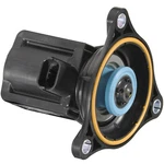 Pierburg Diverter Valve 7.00175.04.0. Fixed Price $189.57.