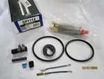 Electric Fuel Pump-fi Spectra SP1114. Fixed Price $29.99.