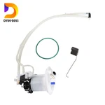 For Mercedes-benz Left Pump Assembly W/fuel Level Sending Unit 358146741. Fixed Price $116.32.