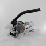 Nissan Sentra Gas Fuel Pump Engine Mounted Only Fits 20-23 Oem. Fixed Price $134.90.