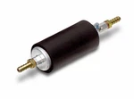 Edelbrock 3594 Efi Fuel Pump. Fixed Price $339.81.