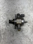 2013-2019 Vw Volkswagen L4 High Pressure Mechanical Fuel Pump 06A-127-026-B. Fixed Price $84.99.