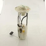 Oem Fuel Pump For Tundra 770200C190 Assy. Fixed Price $127.99.