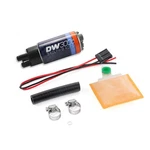 Deatschwerks 9-307-1000 Electric Fuel Pump. Fixed Price $189.00.