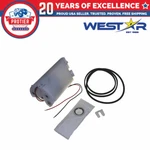Brute Power 1050012 Fuel Pump Module Assembly Fits Ford F-150 4.9L 4917CC. Fixed Price $29.23.