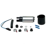 Kyosan Denso Japanese Oem Fuel Pump 951-0016. Fixed Price $122.27.
