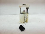 2011 2012 2013 2014 2015 Mazda CX-9 CX9 Fuel Gas Pump CA41-13-35X. Fixed Price $70.20.