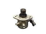 2010-2022 Range Rover Sport L494 3L Engine Mounted High Pressure Fuel Pump Unit. Fixed Price $99.11.