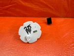 16-20 Infiniti Q50 / 17-20 Q60 3.0L Gasoline Fuel Level Sensor Meter Oem 215. Fixed Price $29.95.