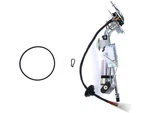 Autopart Premium Fuel Pump Assembly Fits Ford Escort 1994-1996 25WGNY. Fixed Price $74.46.
