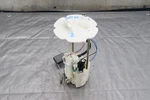 2024 Nissan Performance Nismo 3.0L RZ34 VR30 Oem Engine Fuel Pump 170406GP0A. Fixed Price $249.99.